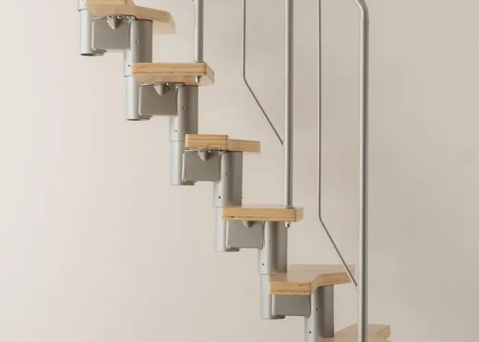 L'atelier Chic Apartamento *